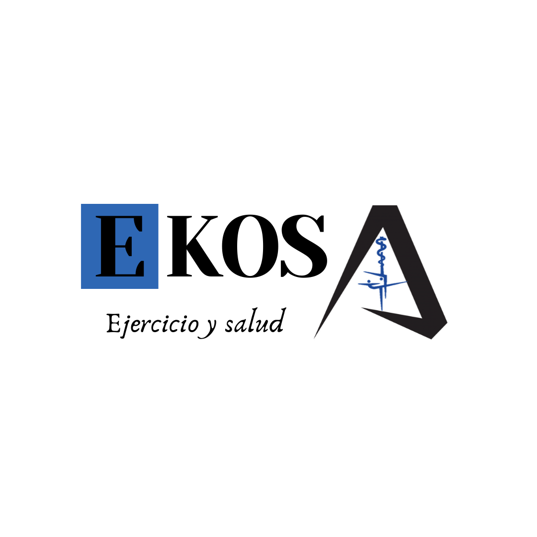 EKOS: Ejercicio y Salud